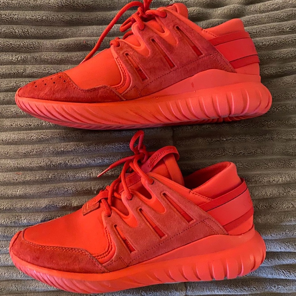 Adidas Shoes